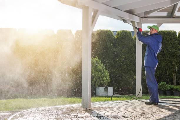 Best Rust Removal  in Bayou Vista, TX