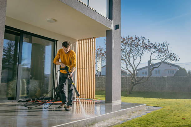 Animal Enclosure Cleaning in Bayou Vista, TX